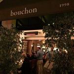 Bouchon Santa Barbara