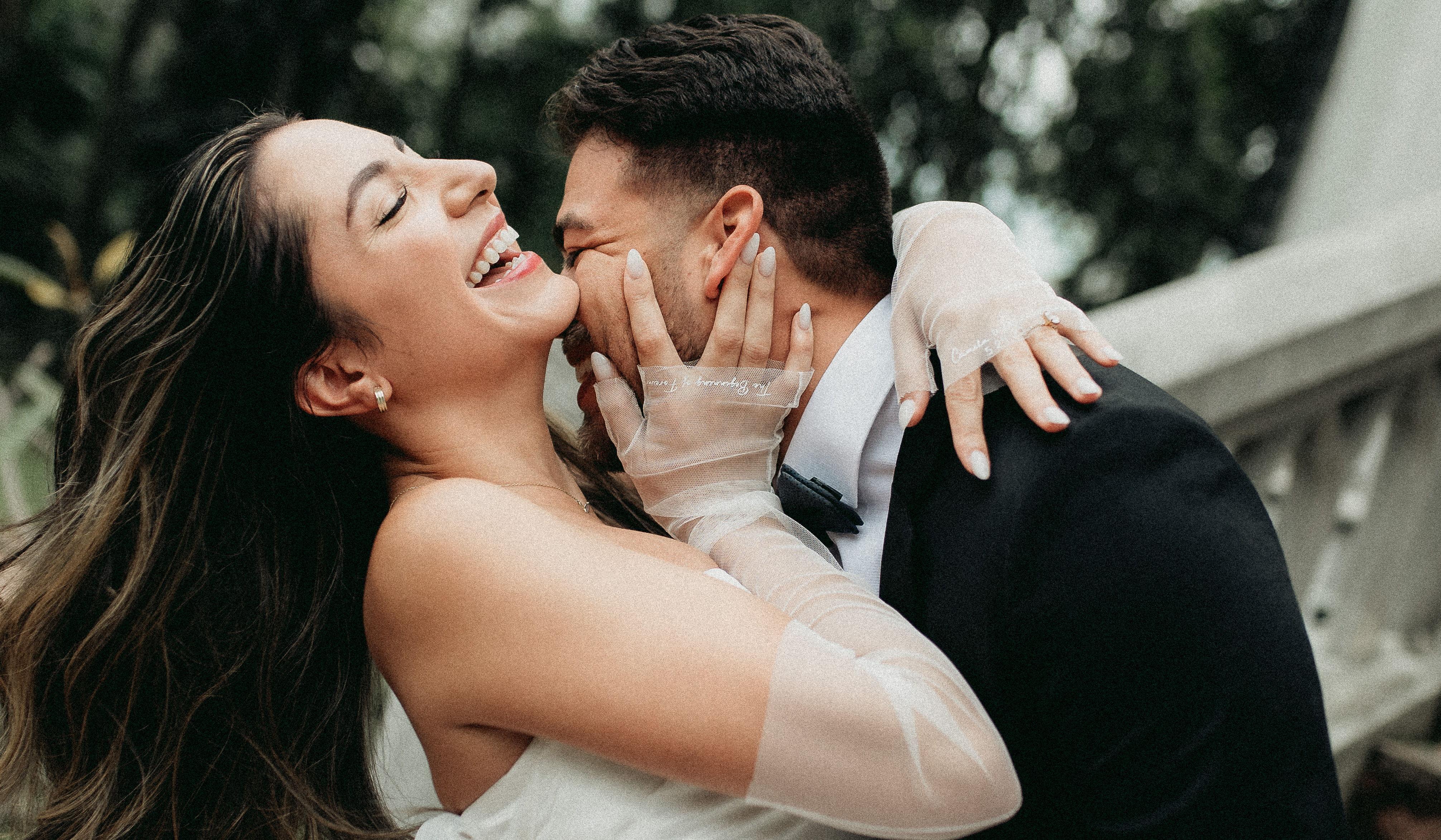 Hero Slideshow Image 1