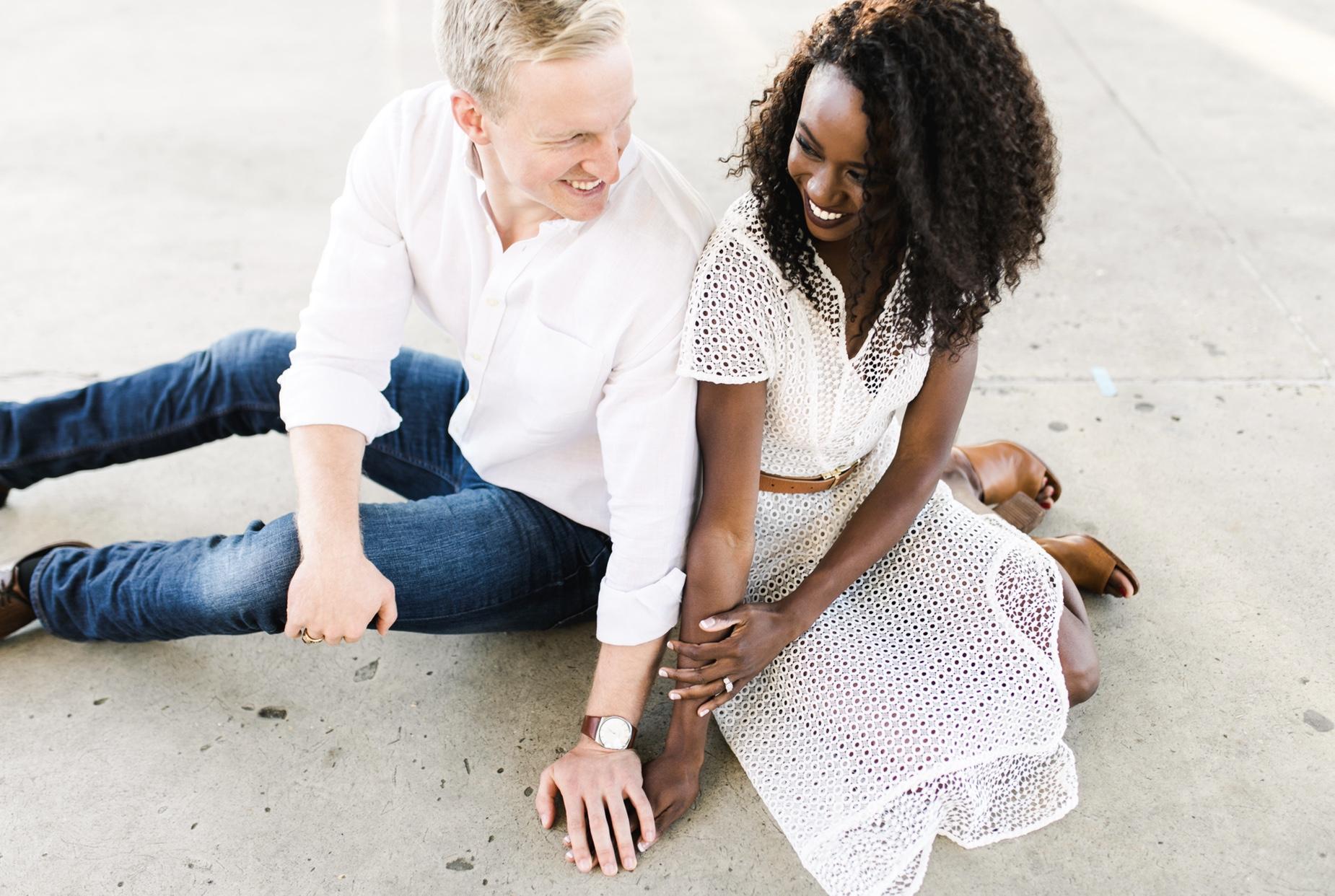 The Wedding Website of Jasmine Blocker and Ian Nelson