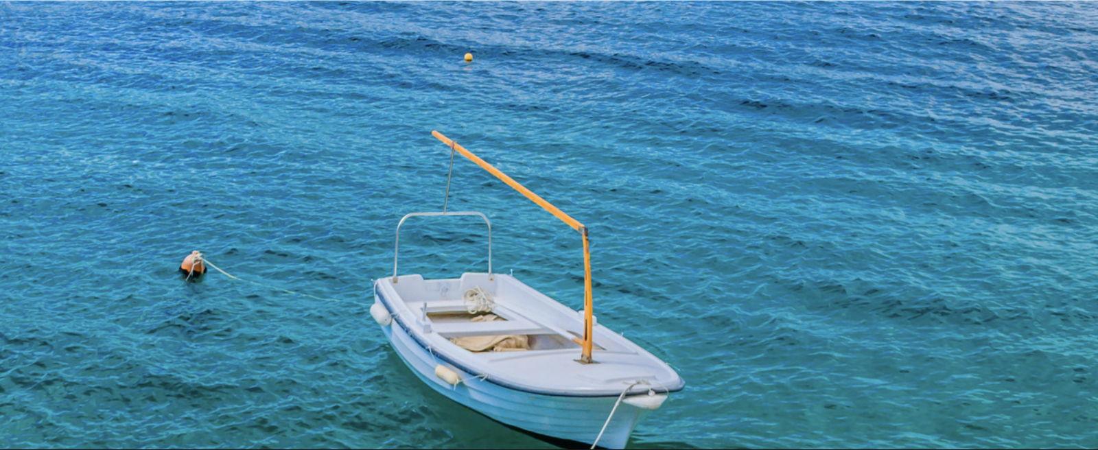 The Wedding Website of Karen Canales and Filip Donadić