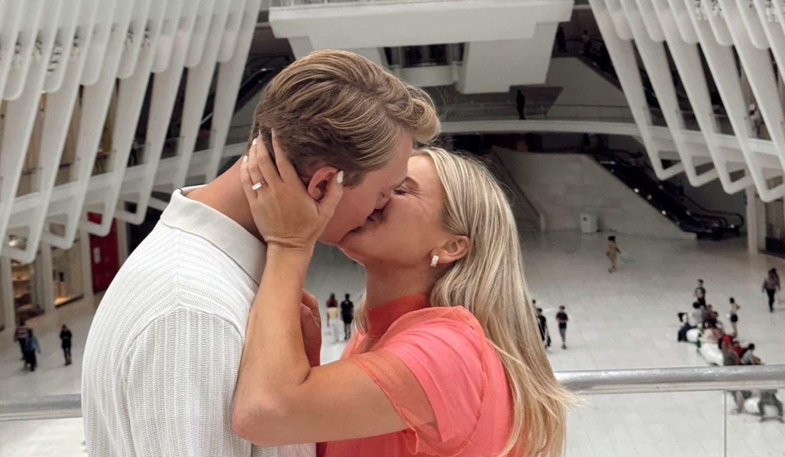 Hero Slideshow Image 5