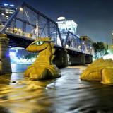 ArtPrize