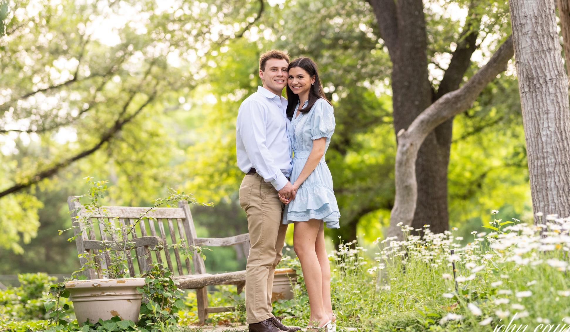 The Wedding Website of Christina Marie Thomas and Nicholas Andrew Nevarez