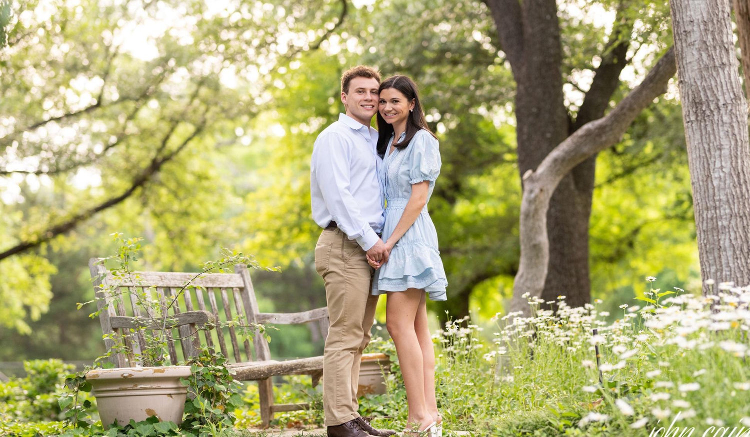 The Wedding Website of Christina Marie Thomas and Nicholas Andrew Nevarez