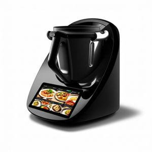 Thermomix TM7