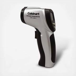 Infrared Surface Thermometer