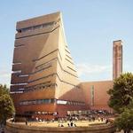 Tate Modern