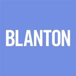 Blanton Museum of Art