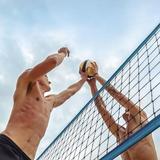 Land Sports