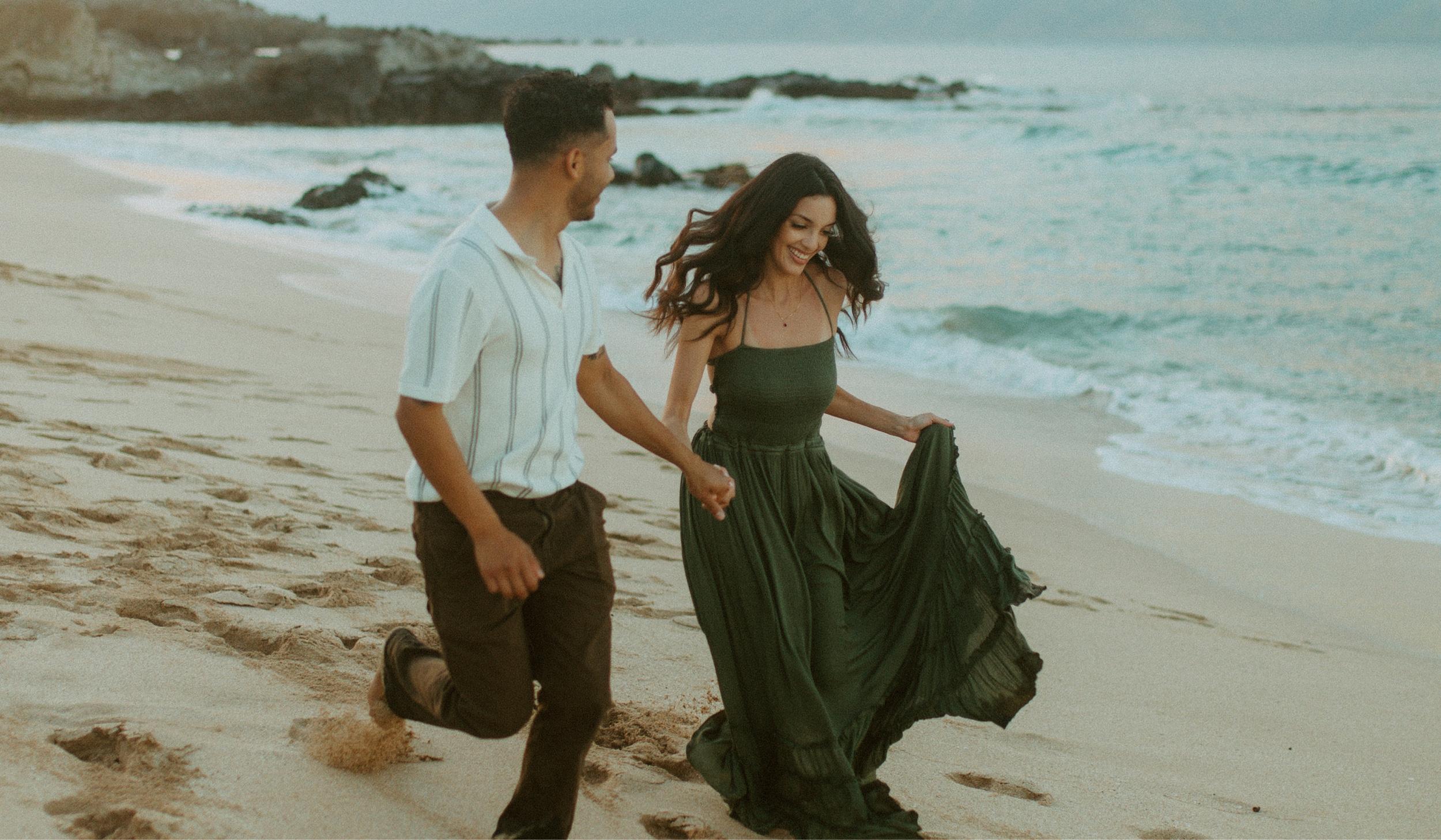 The Wedding Website of Yaselin Navarro and Alan Bruno
