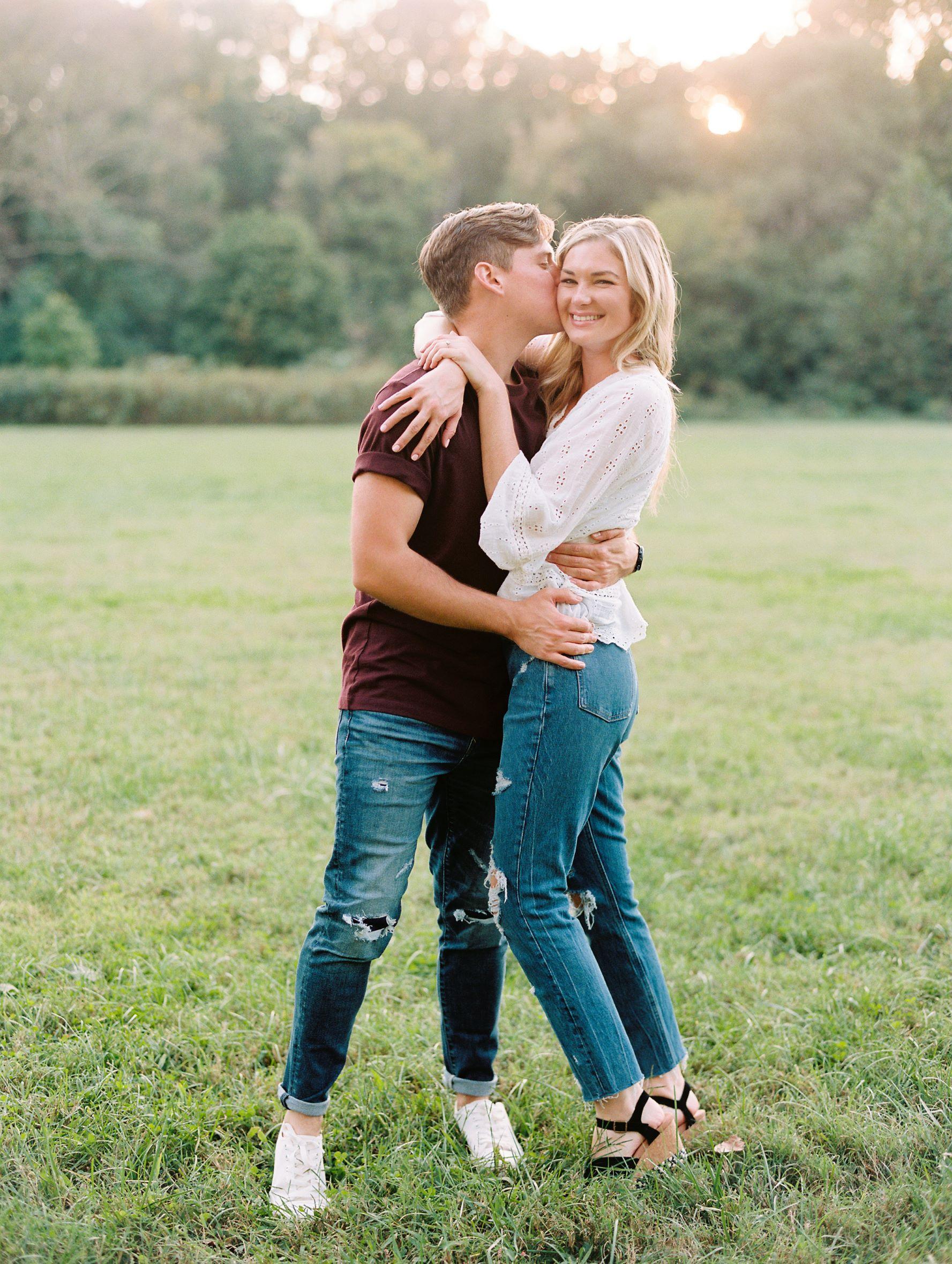 The Wedding Website of Healy Hindley and Tucker Prime