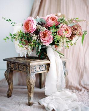 The Wedding Website of Victoria McGee and Austin Nettles