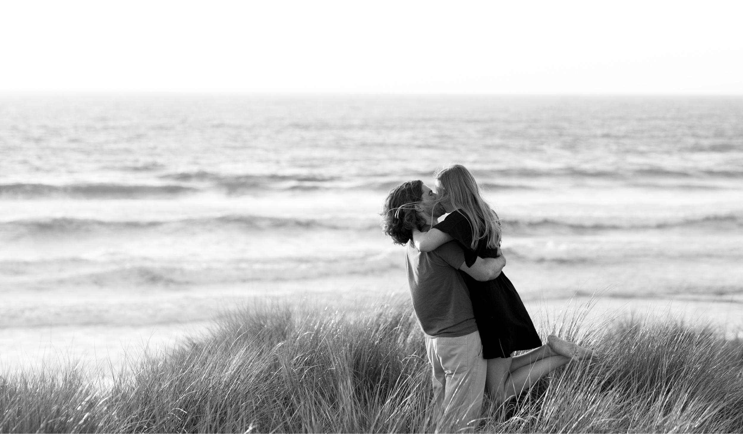 The Wedding Website of Jamie Lauren Reed and Kyle Douglas Bingham