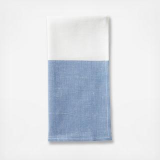 Broadband Napkin, Set of 4