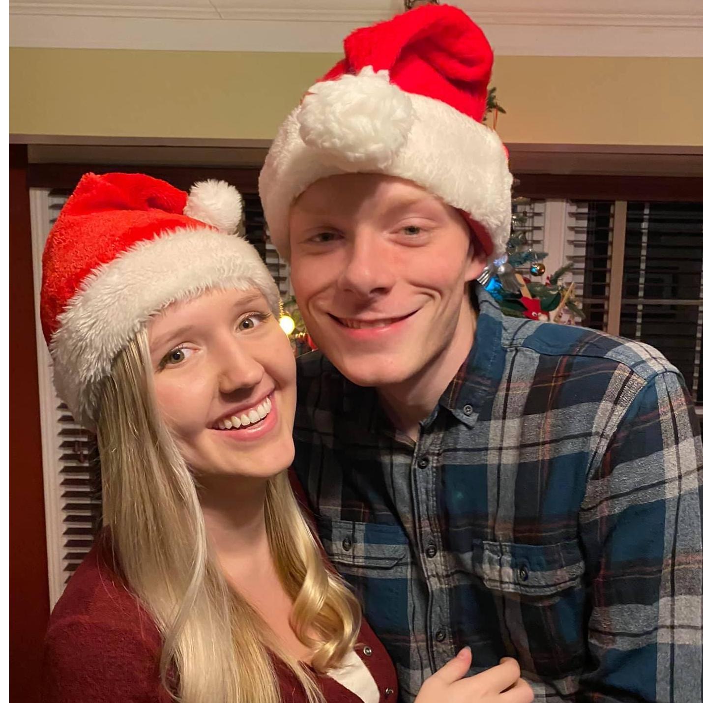 Christmas