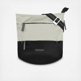 Essentials Sadie Medium Crossbody Bag