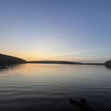 Lake Superior State Park