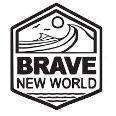 Brave New World Surf & Snow