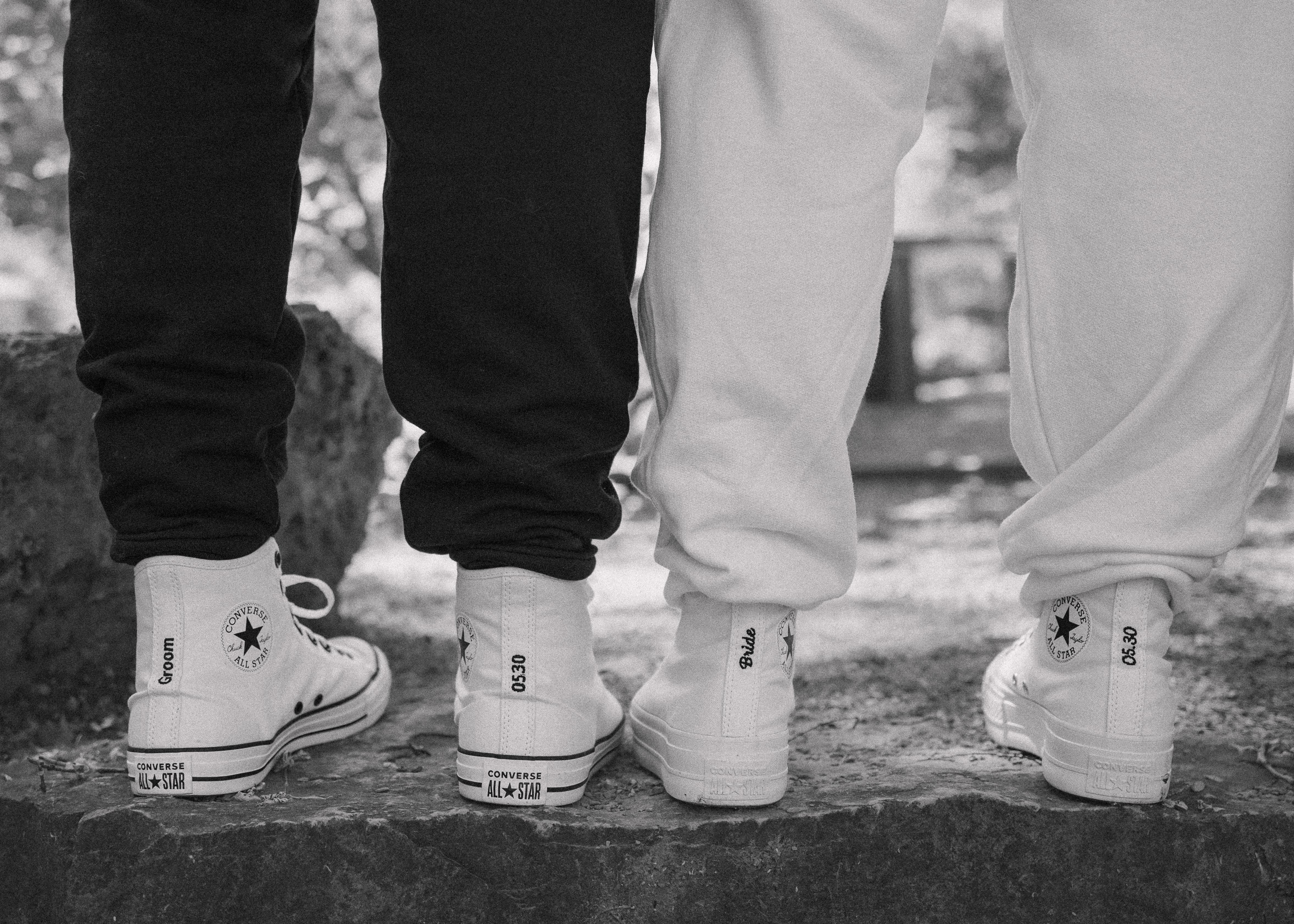 The Wedding Website of Elizabeth Mattson and Evan Neblock