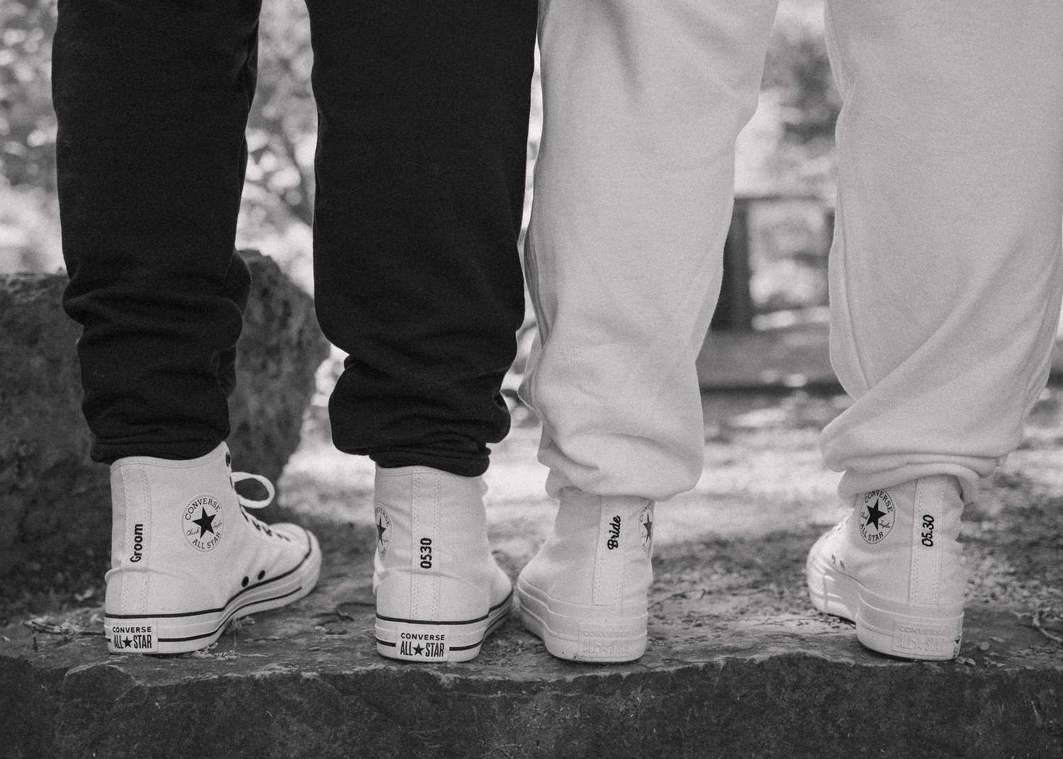 The Wedding Website of Elizabeth Mattson and Evan Neblock