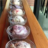 Salt & Straw