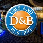Dave & Buster's
