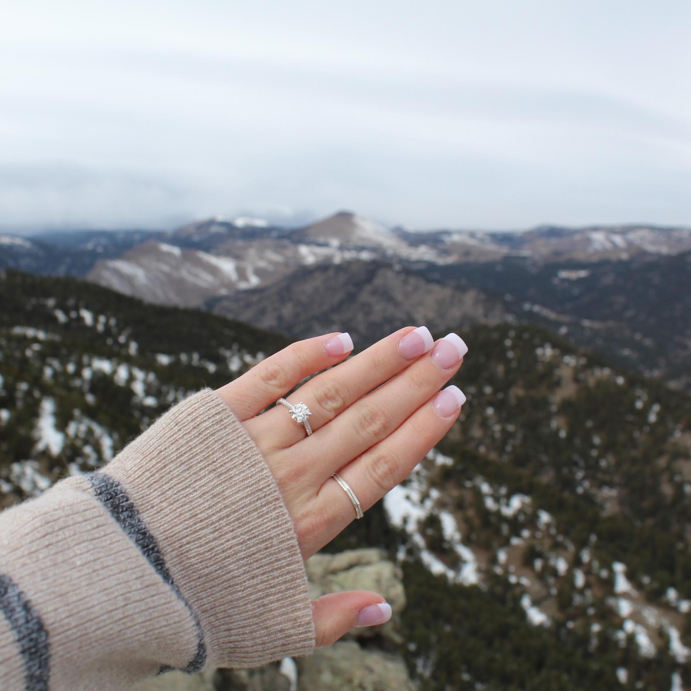 Boulder, CO