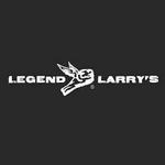 Legend Larry's