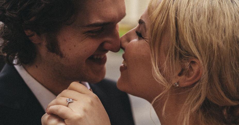 The Wedding Website of Nicole Zralka and Caden Cole