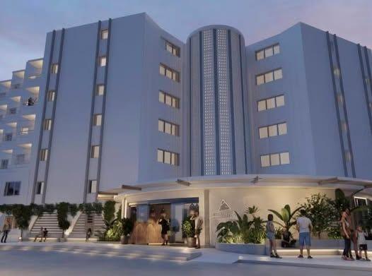 The Wedding Website of Chloe Russell and Jake Keefe