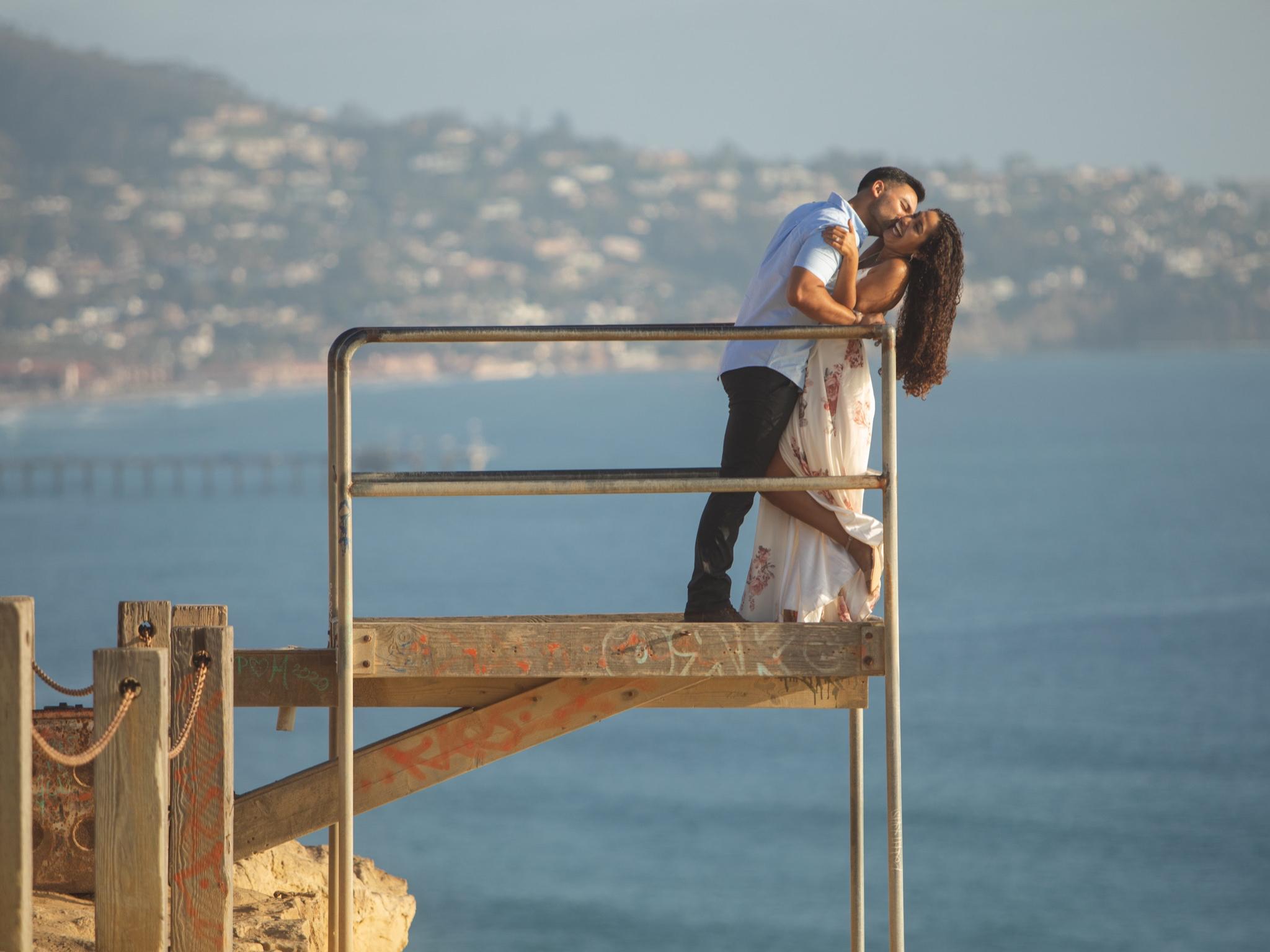 The Wedding Website of Analisa Marie Campbell and Joseph John Stavola