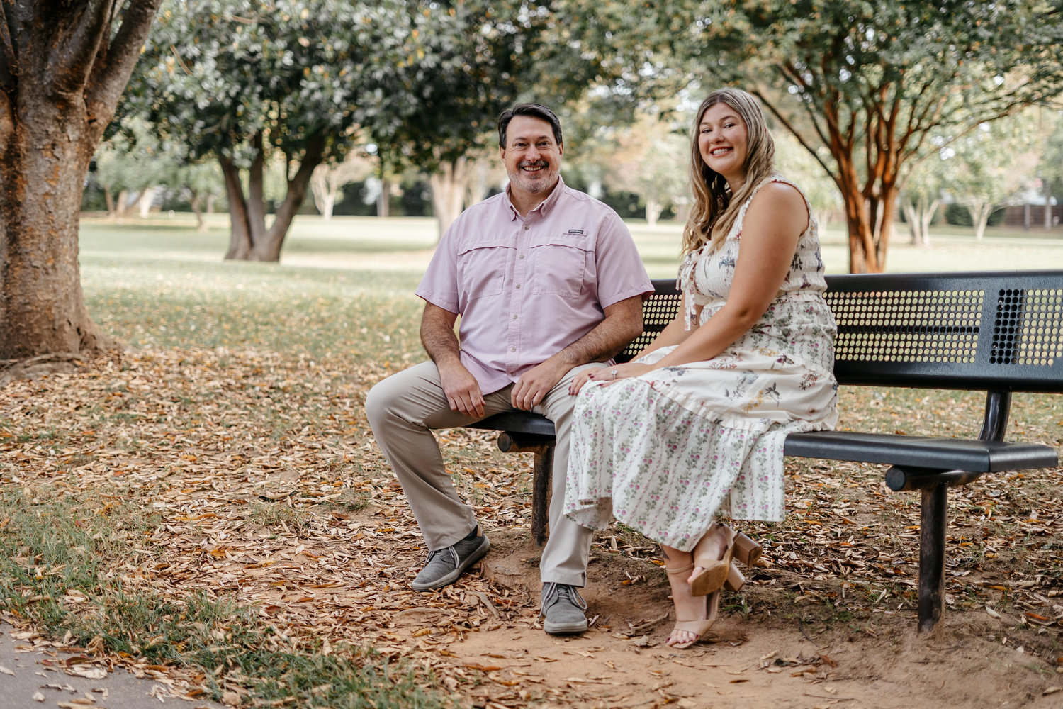 The Wedding Website of Autumn Gunsley and Jason Coffey