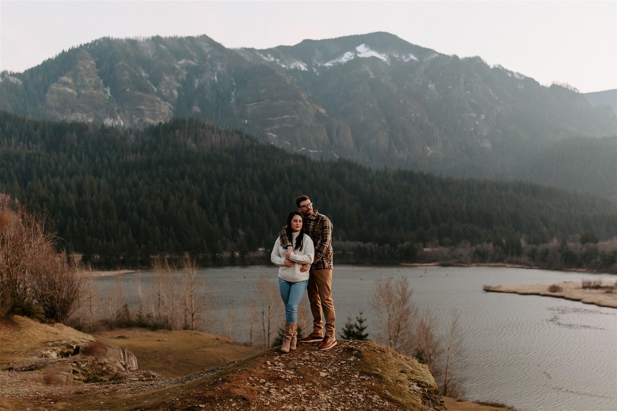 The Wedding Website of DALENA TRAN and RYAN HAFFNER