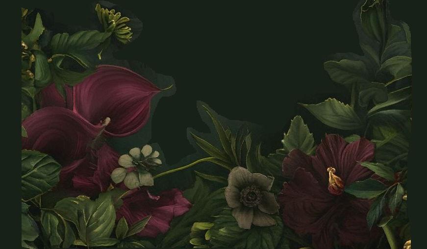 Footer image