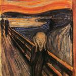 Munch Museum