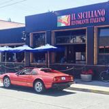 Il Siciliano Ristorante Italiano