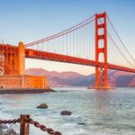 Explore San Francisco