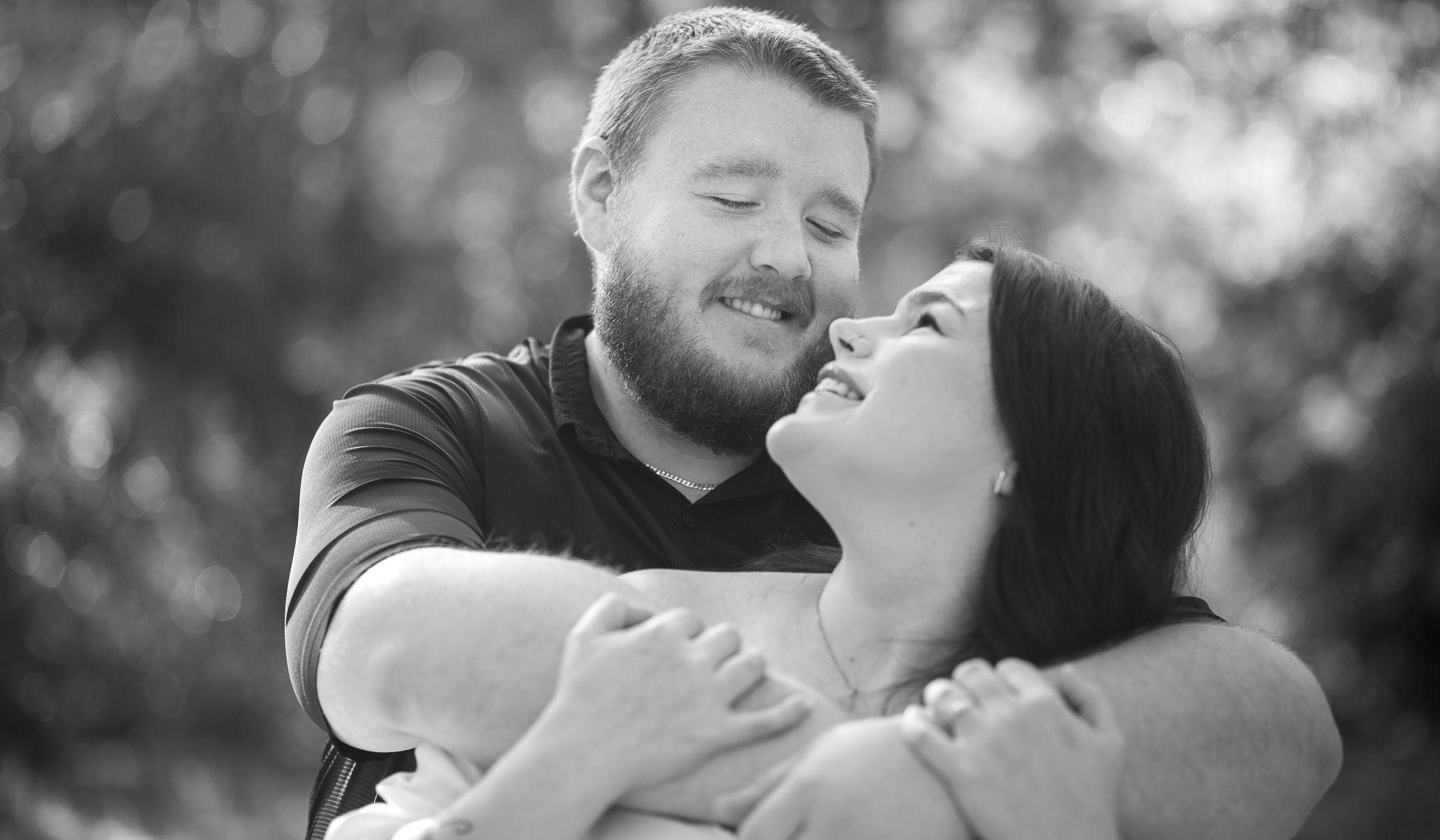 Hero Slideshow Image 1