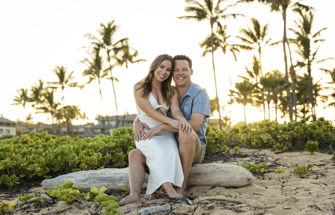 The Wedding Website of Emily Greenwald and Jeff Lyon