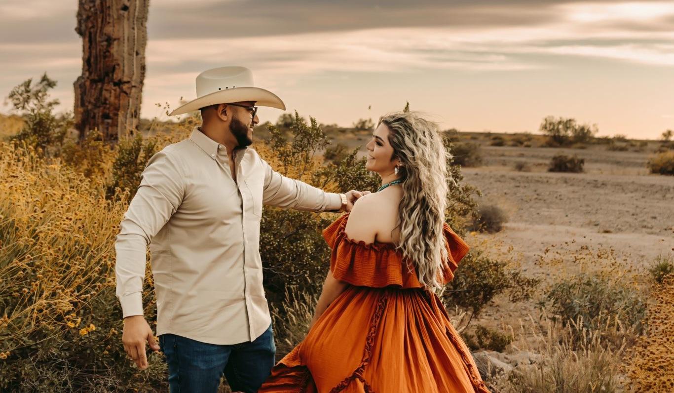 Hero Slideshow Image 0