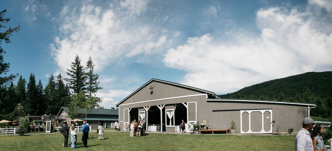 The Wedding Website of Elizabeth Lee and Ryan Kim