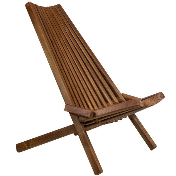 Tamarack Chairs (2)
