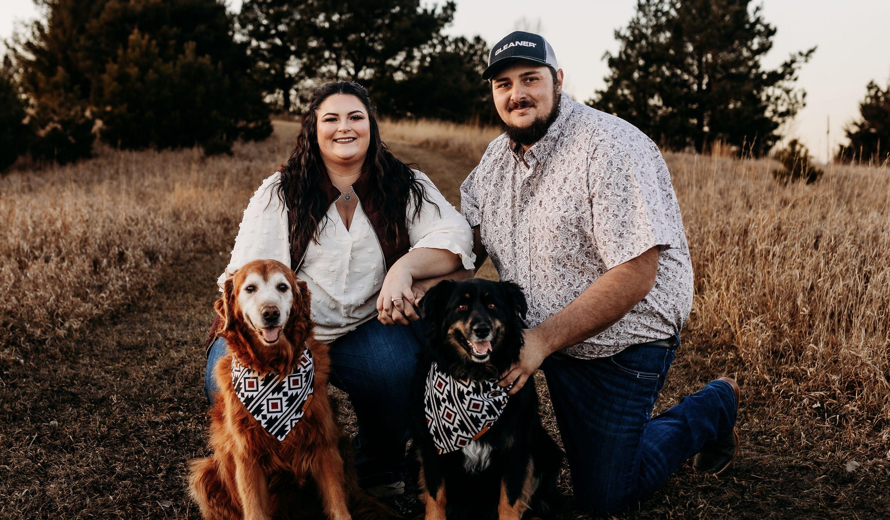 Hero Slideshow Image 3