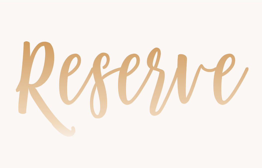 The Wedding Website of Karen Jahncke and Sean Madden