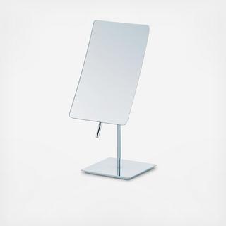 Saguna Standing Mirror