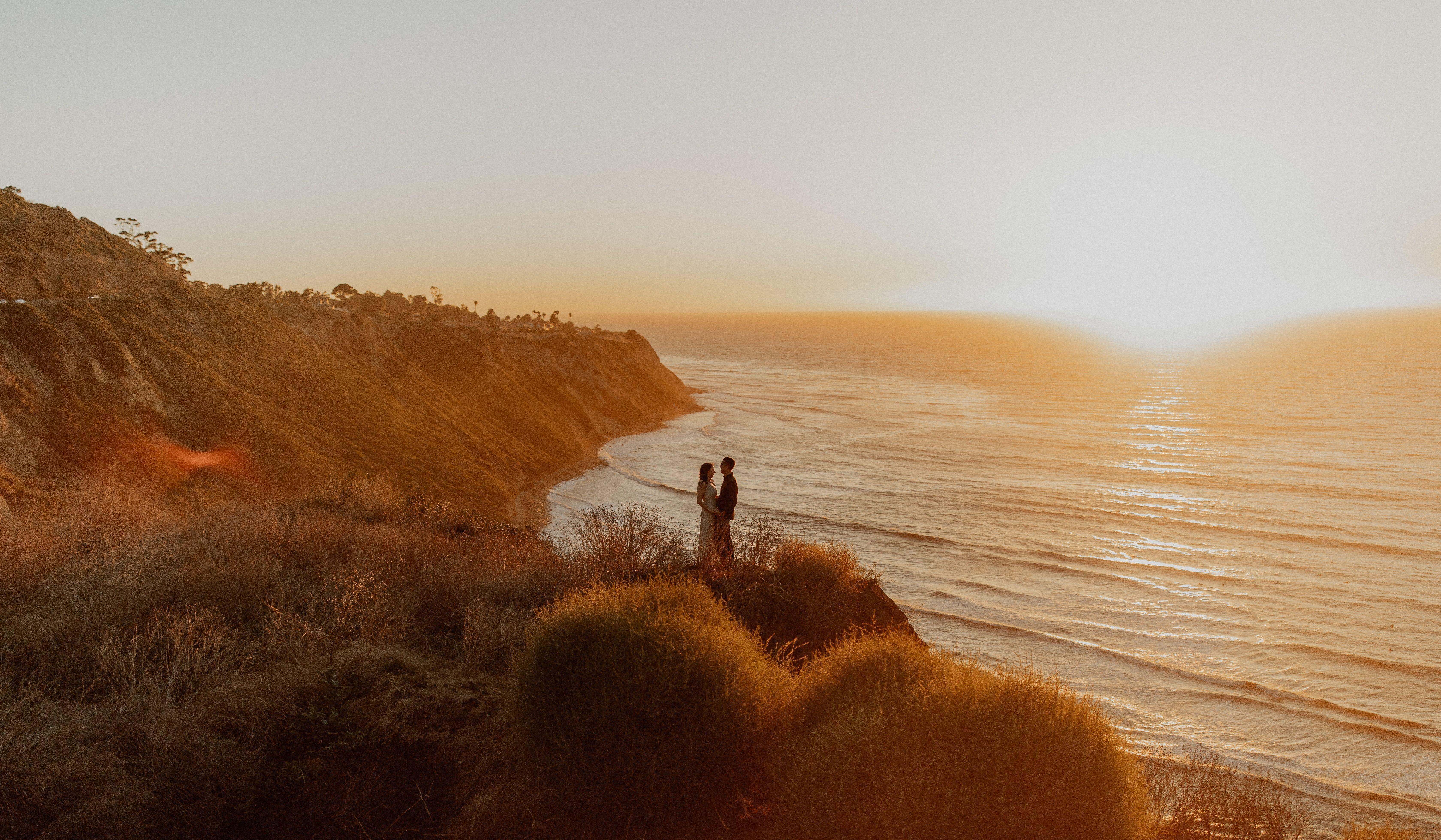 Hero Slideshow Image 1