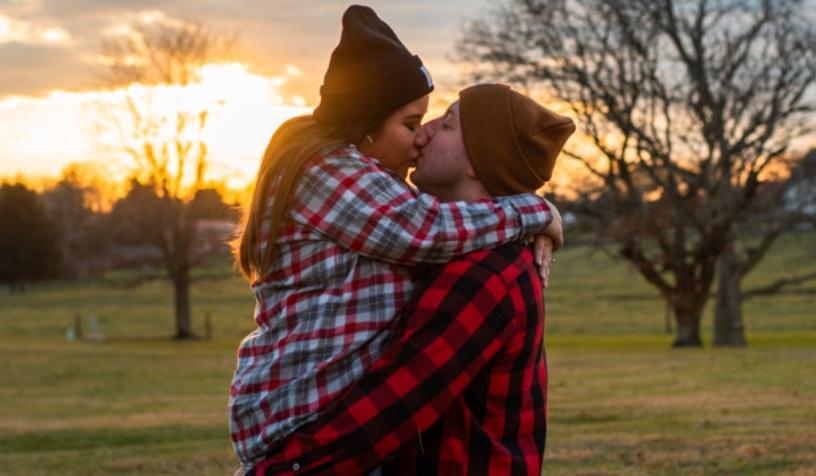 The Wedding Website of Sierra Aral and Zach Cummings
