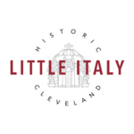 Little Italy