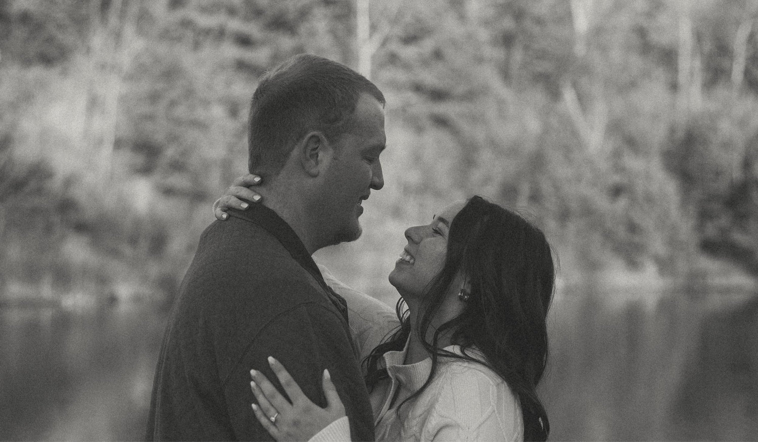 The Wedding Website of Claire Renfro and Blayne Kolb