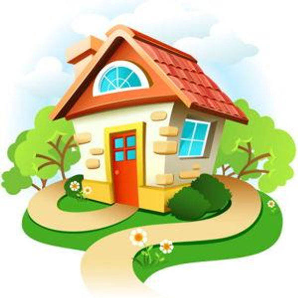 House Fund